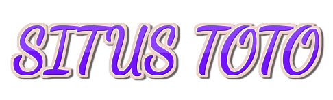 Review Metode Deposit Populer di Bandar Togel dan Situs Slot (Termasuk Situs Toto)